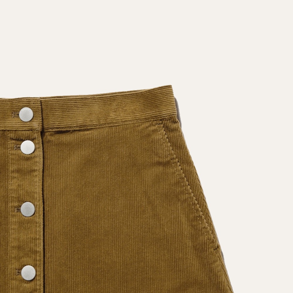 corduroy-mini-skirt-2