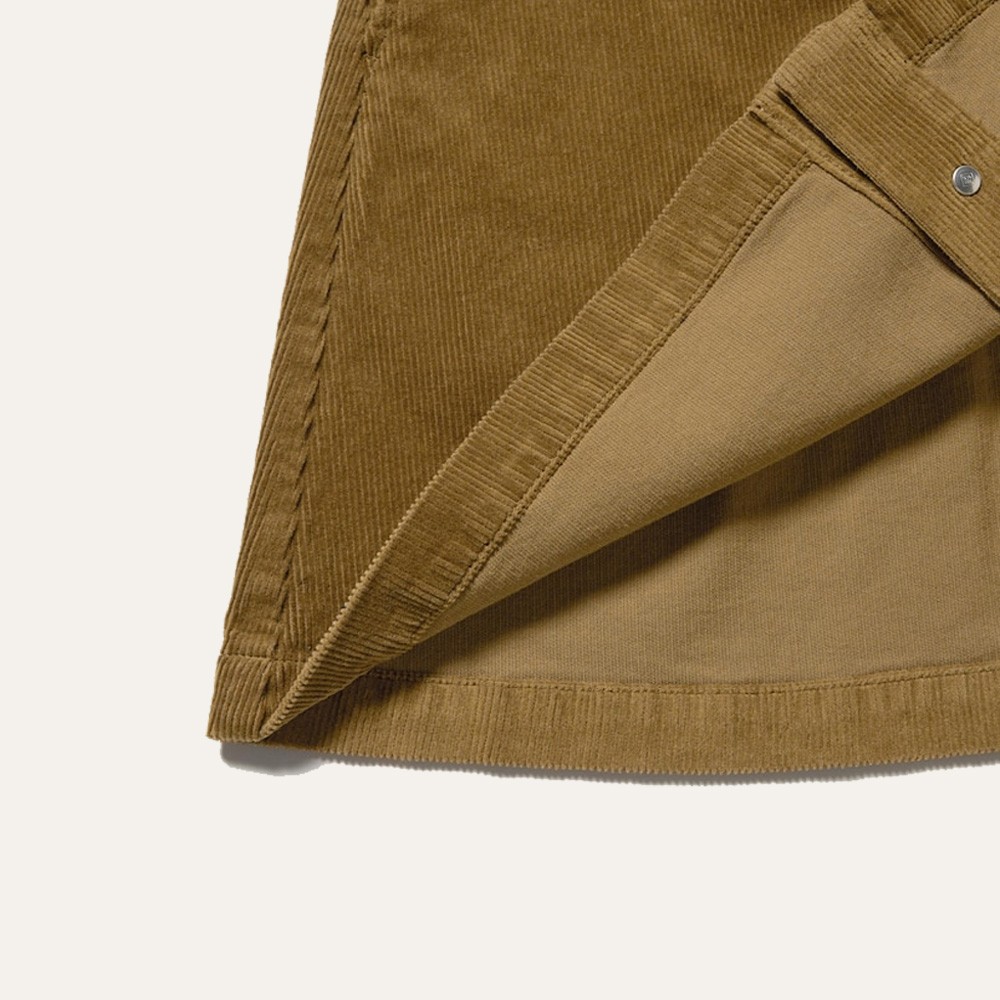 corduroy-mini-skirt