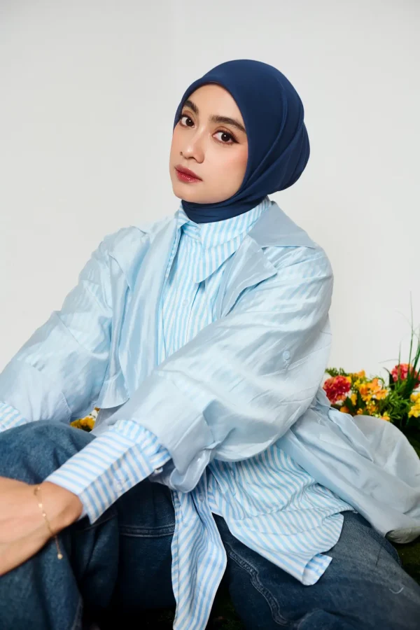 Long-Sleeve T-Shirt